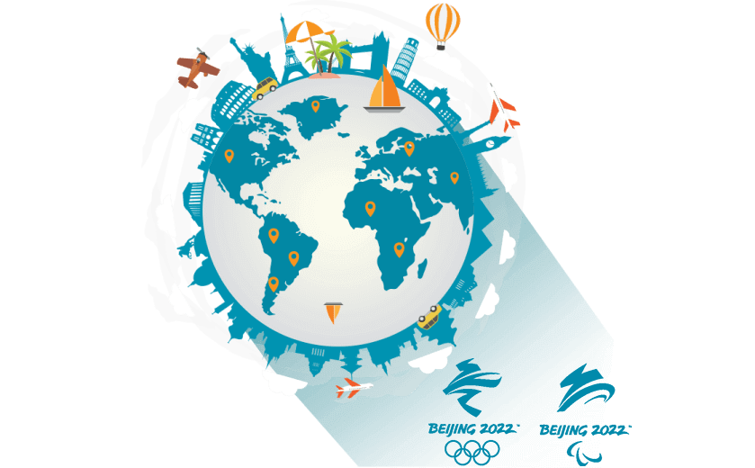 在瓦努阿图海员怎么加速卫星网络 - 大陆VPN